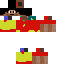 Texture for dadada