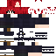 Texture for JuniperMakiZenin
