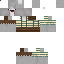 Texture for Kynoox