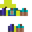 Texture for /summon gör