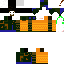 Texture for TechWithProgrammer