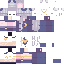 Texture for solaf