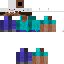 Texture for kiddd