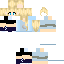 Texture for Luna LOGGER