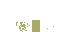 Texture for rfgtfguytrf