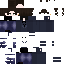 Texture for m,akm