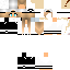 Texture for SuperNata