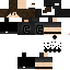 Texture for PvP-C