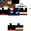 Texture for diego 