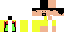 Texture for tom