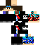 Texture for Suit Error