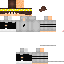Texture for ми