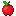 Texture for apple