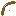 Texture for yay_beklemesi
