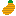 Texture for Pineapple 