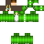 Texture for jjj