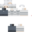 Texture for RYU