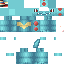 Texture for A