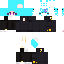 Texture for lucas murft