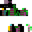 Texture for gejmr