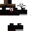 Texture for Anonymous / MariusT1000