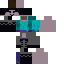 Texture for Master of shadow