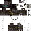 Texture for Хищник утопаюр