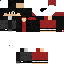 Texture for asdsa