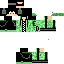 Texture for edgamedroid