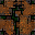 Texture for N8 Nether