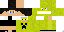 Texture for hgf