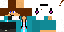 Texture for felixthebest01