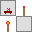 Texture for comparator