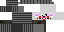 Texture for mangle