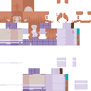 Texture for jop