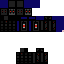 Texture for SketchyJoel
