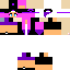 Texture for GihCrazy