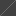 Texture for stage 