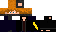 Texture for Jigsaw231