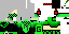 Texture for greigig