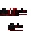 Texture for stimpay layer 2