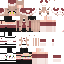 Texture for Amara#2