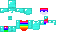 Texture for 10cpsBasic