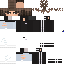 Texture for sickDude
