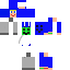 Texture for matteo