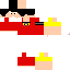 Texture for ñoño