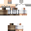 Texture for Rentner