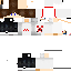 Texture for peter