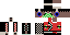 Texture for mine2