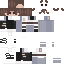 Texture for fhtdhtdh